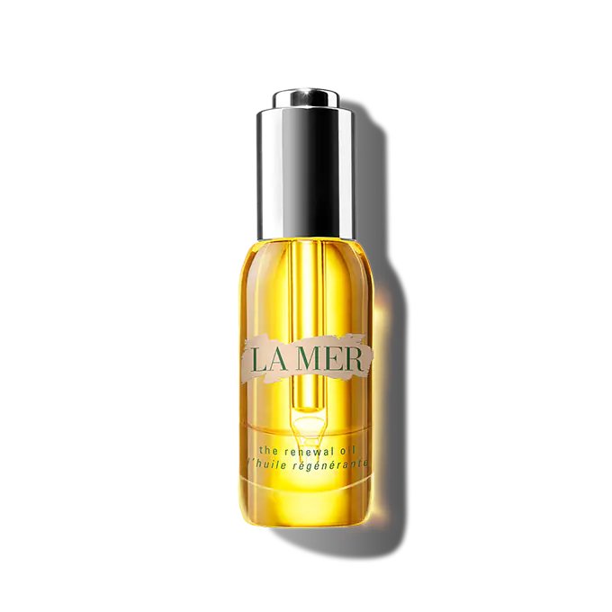 LA MER The Renewal Oil (1 oz) — Forever You Aesthetic